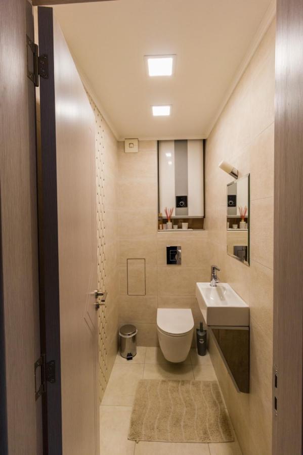 Casa Lavenda Villa Plovdiv Bagian luar foto