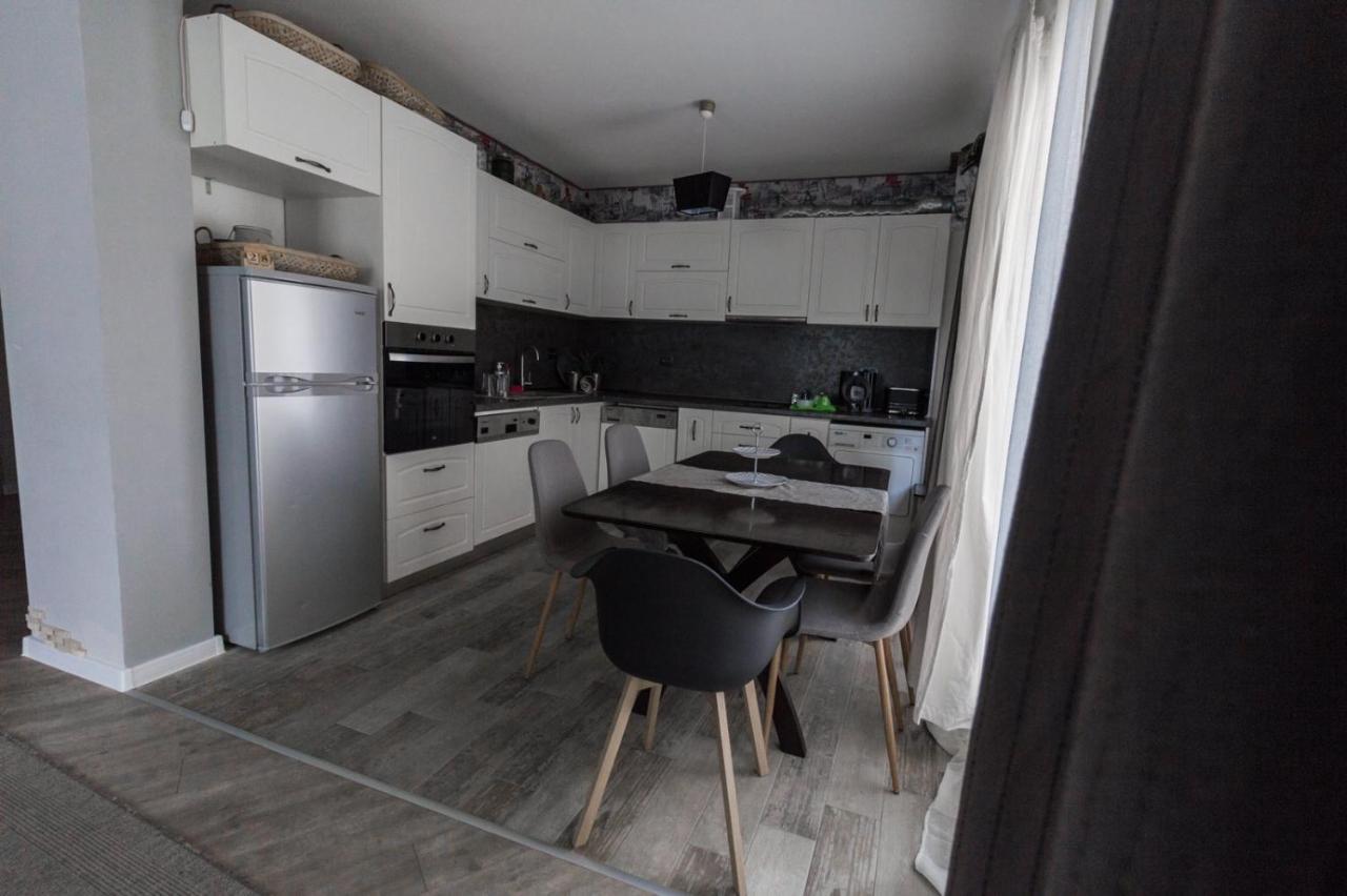 Casa Lavenda Villa Plovdiv Bagian luar foto