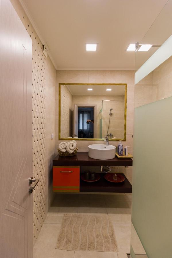 Casa Lavenda Villa Plovdiv Bagian luar foto