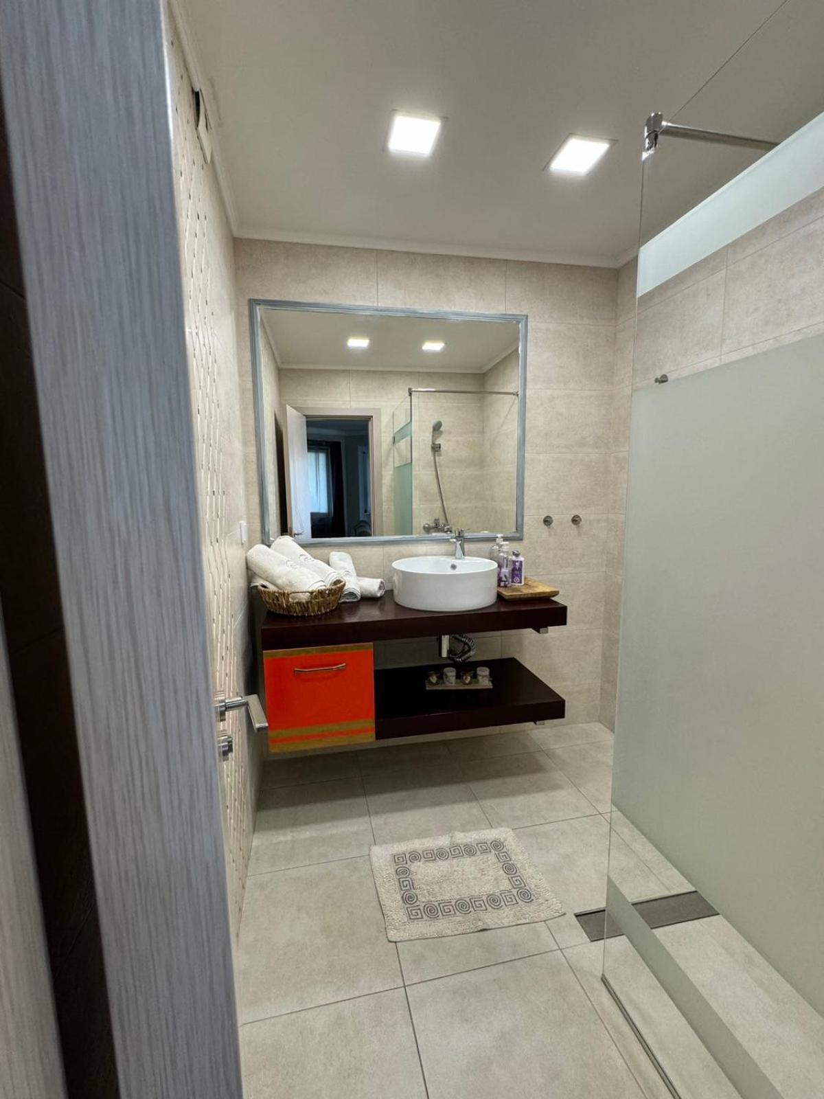 Casa Lavenda Villa Plovdiv Bagian luar foto