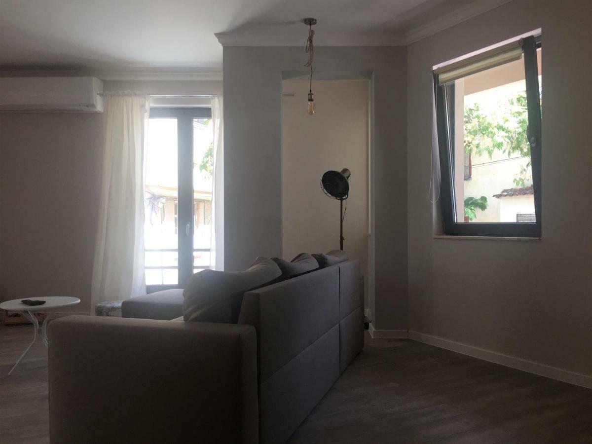 Casa Lavenda Villa Plovdiv Bagian luar foto