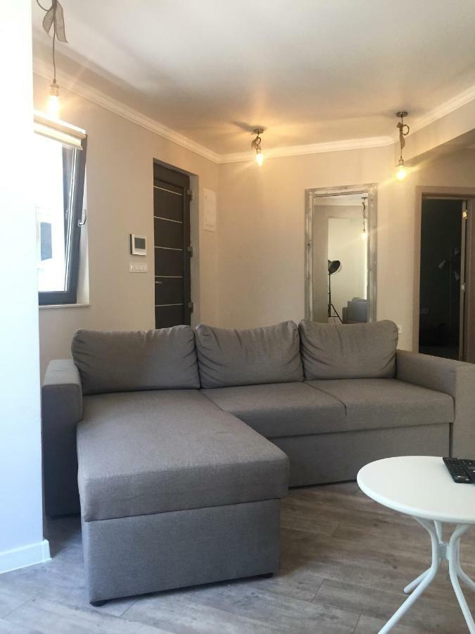 Casa Lavenda Villa Plovdiv Bagian luar foto