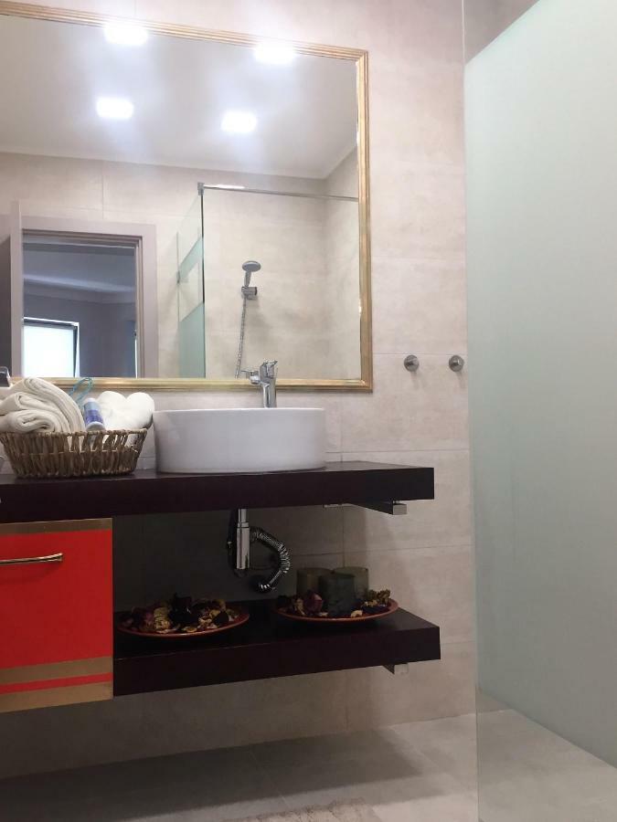 Casa Lavenda Villa Plovdiv Bagian luar foto