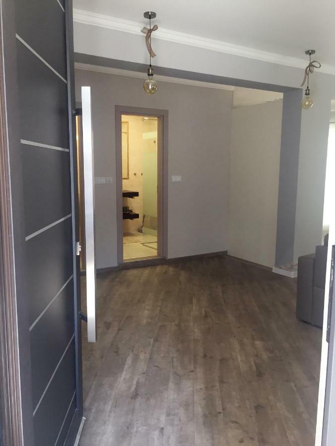 Casa Lavenda Villa Plovdiv Bagian luar foto