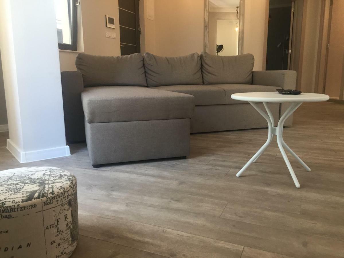 Casa Lavenda Villa Plovdiv Bagian luar foto