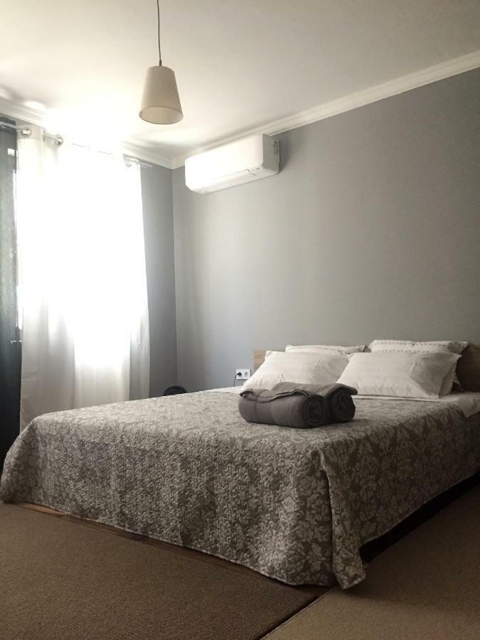 Casa Lavenda Villa Plovdiv Bagian luar foto