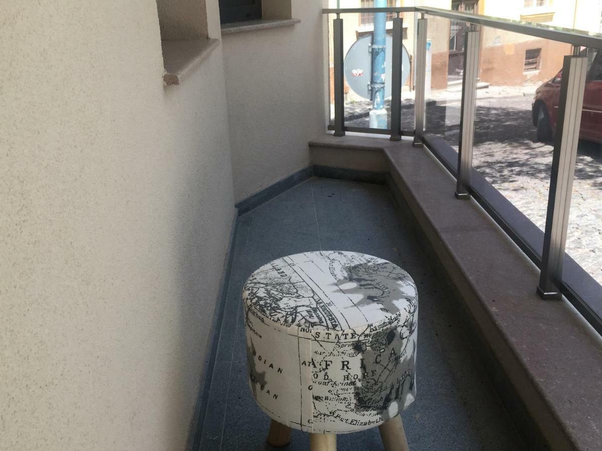 Casa Lavenda Villa Plovdiv Bagian luar foto