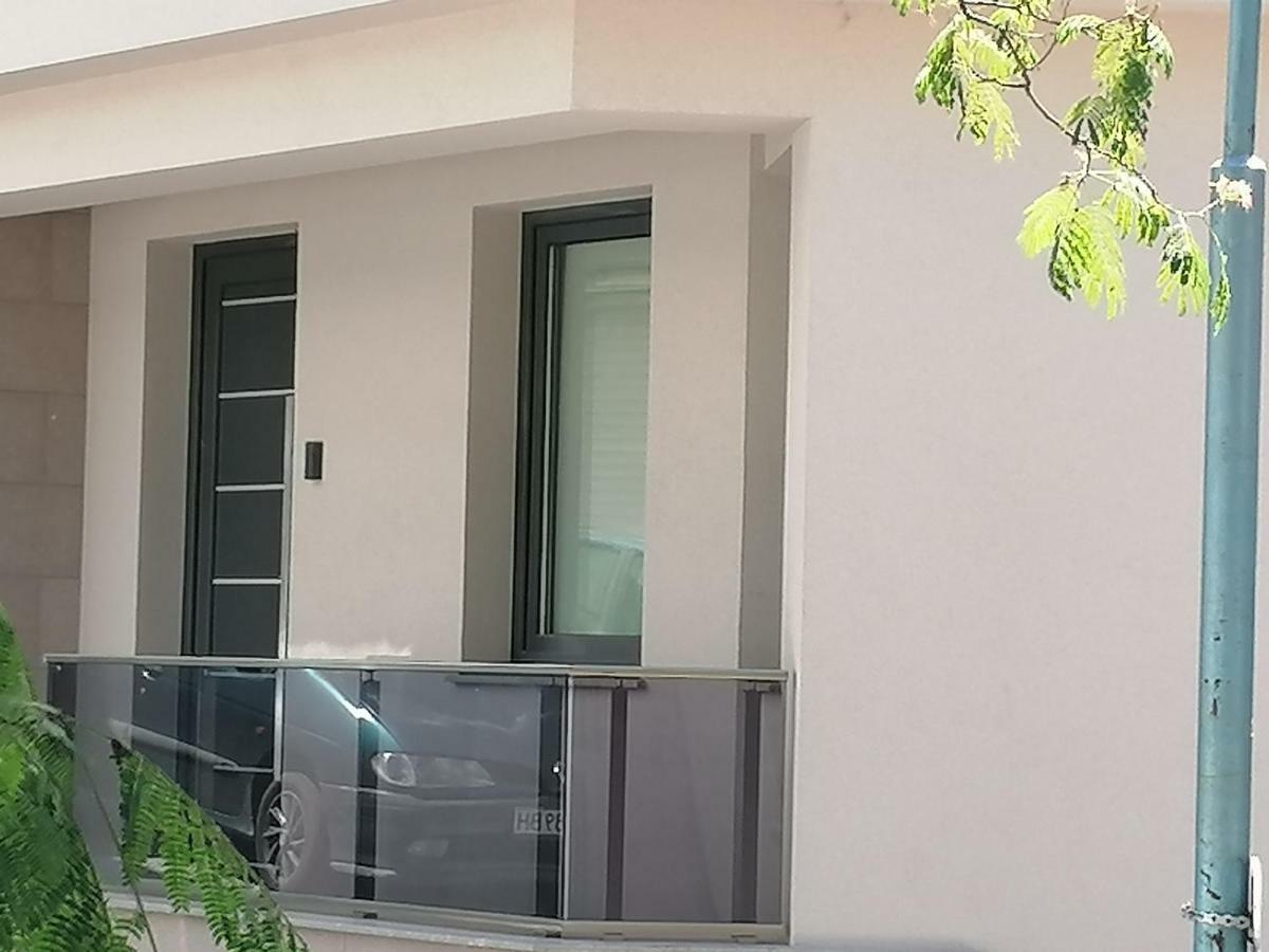 Casa Lavenda Villa Plovdiv Bagian luar foto