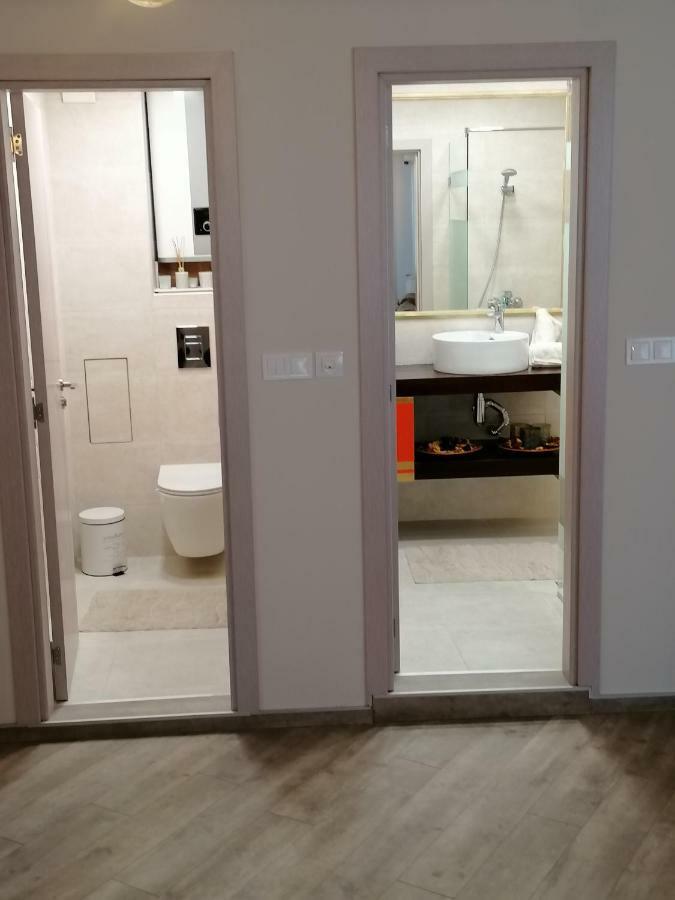 Casa Lavenda Villa Plovdiv Bagian luar foto
