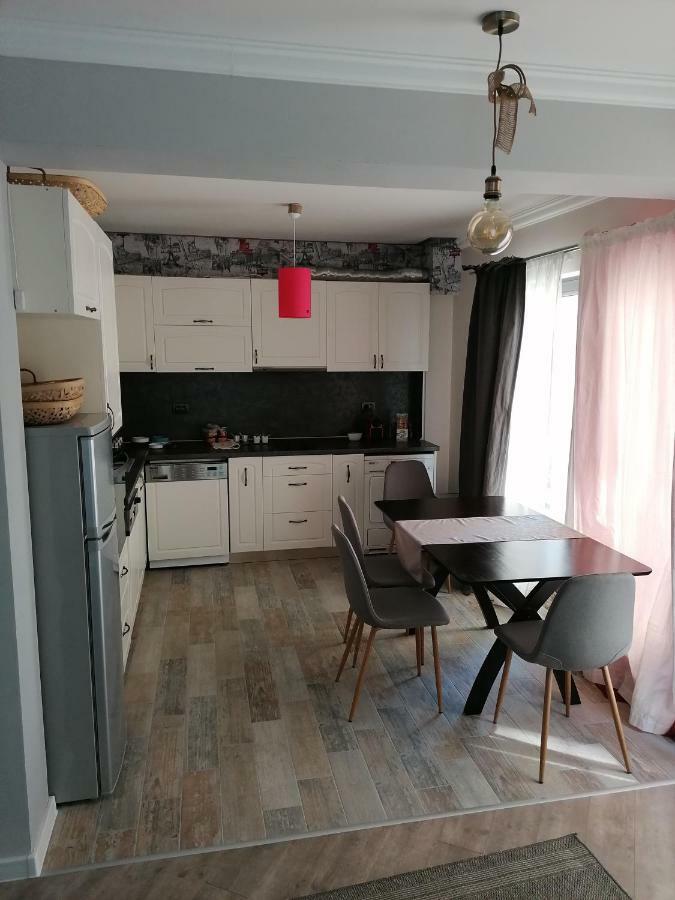 Casa Lavenda Villa Plovdiv Bagian luar foto
